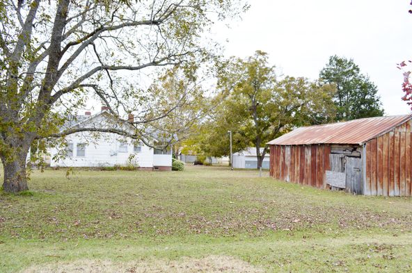 103 W Church St, Batesburg, SC 29006